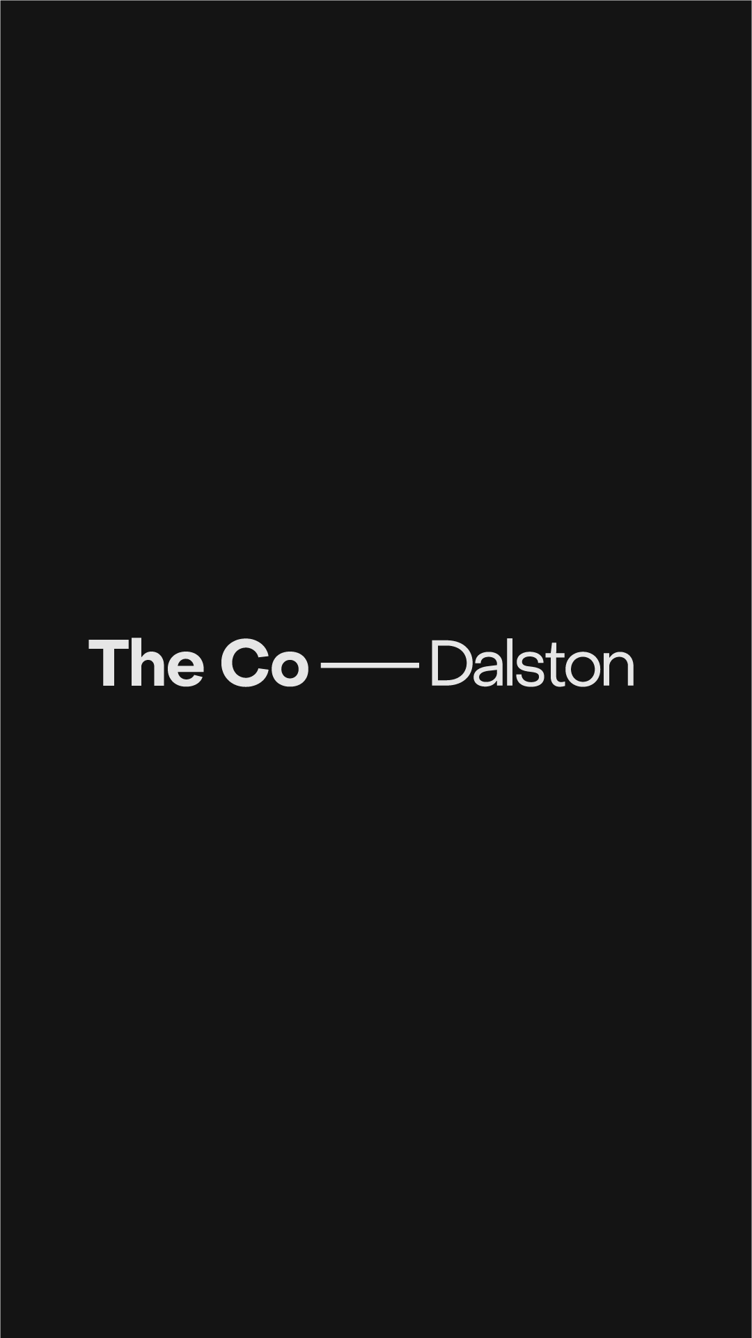 The Co Social-07