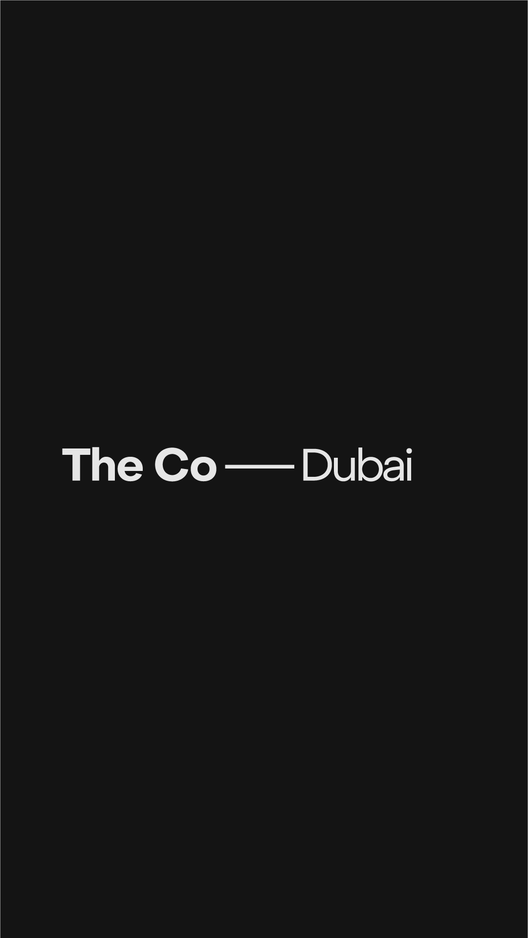 The Co Social-08