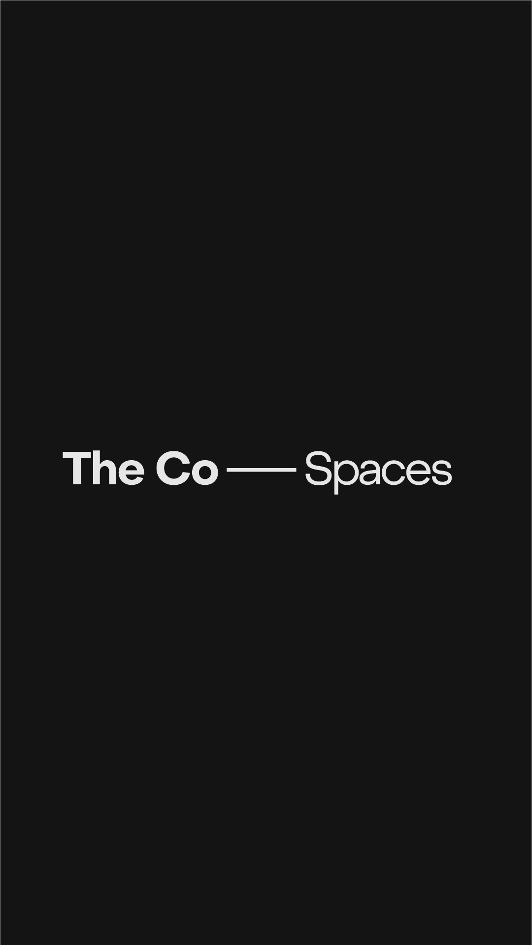 The Co Social-10