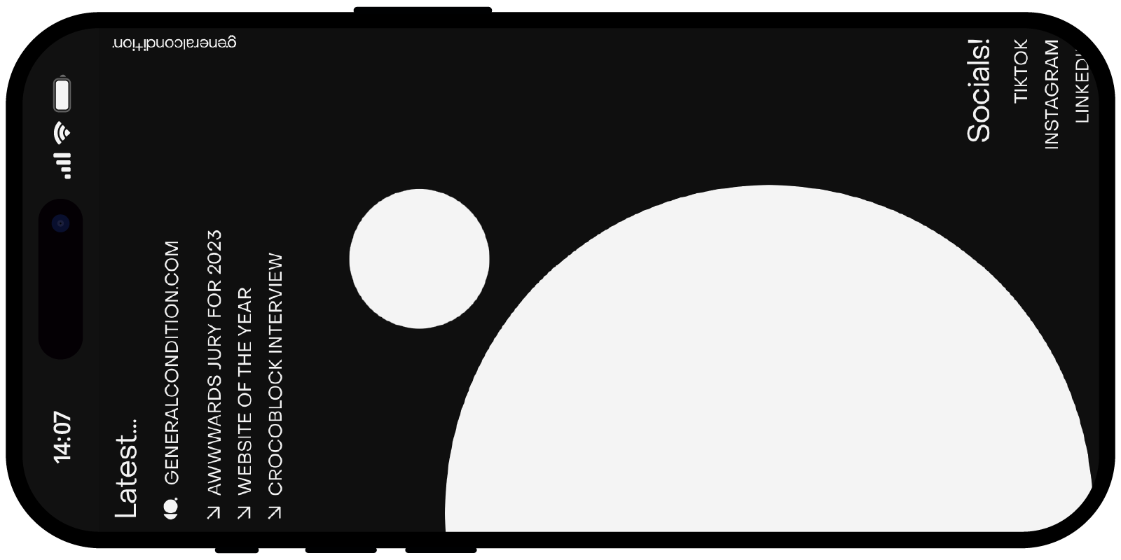 Mob Screens-25