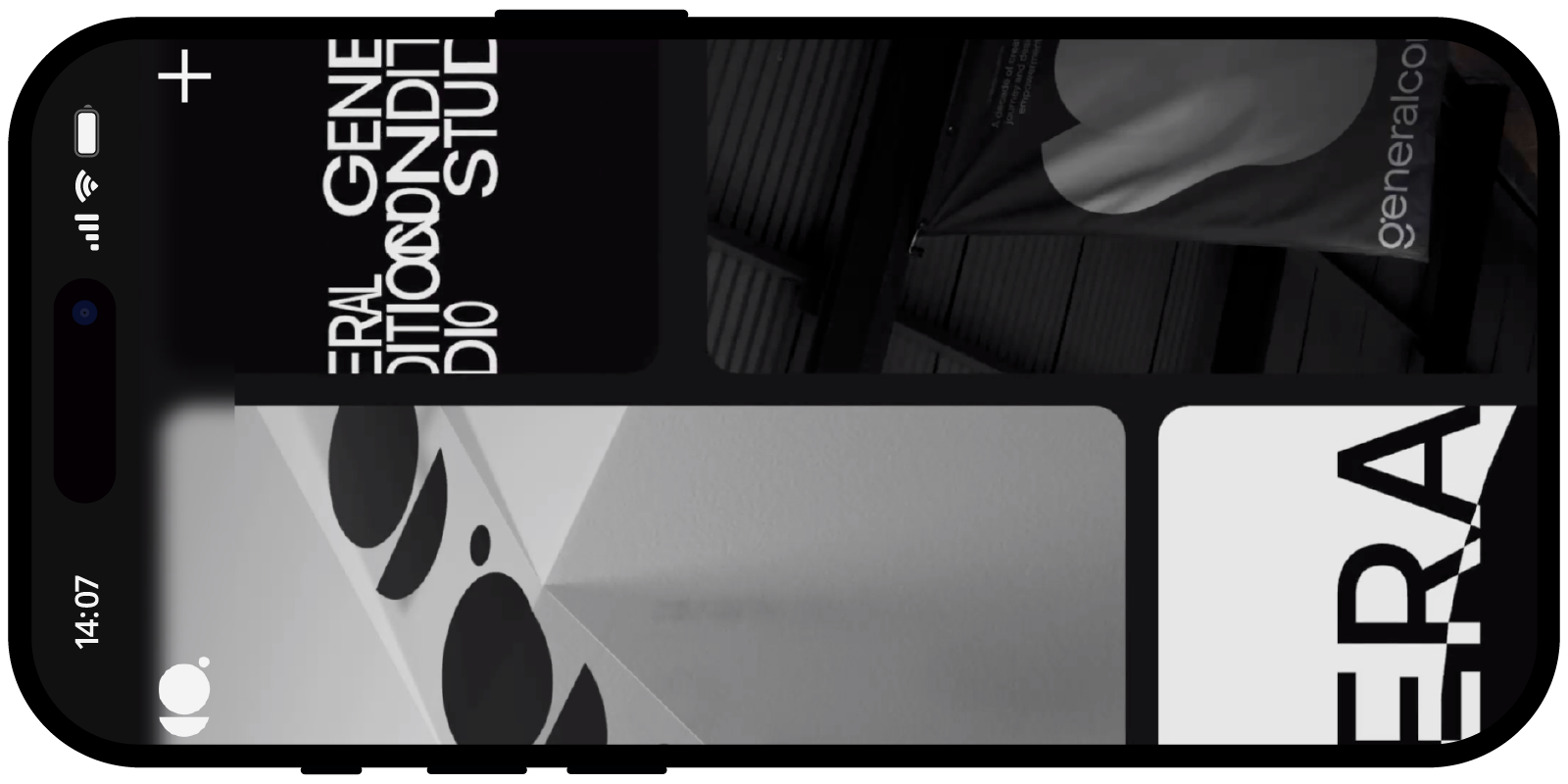 Mob Screens-27