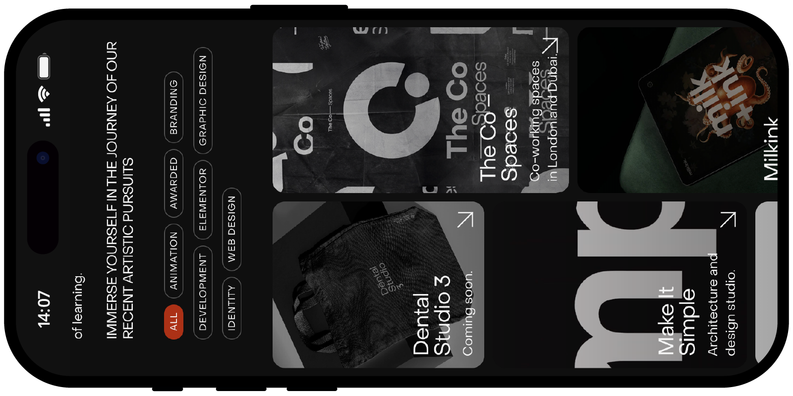 Mob Screens-31