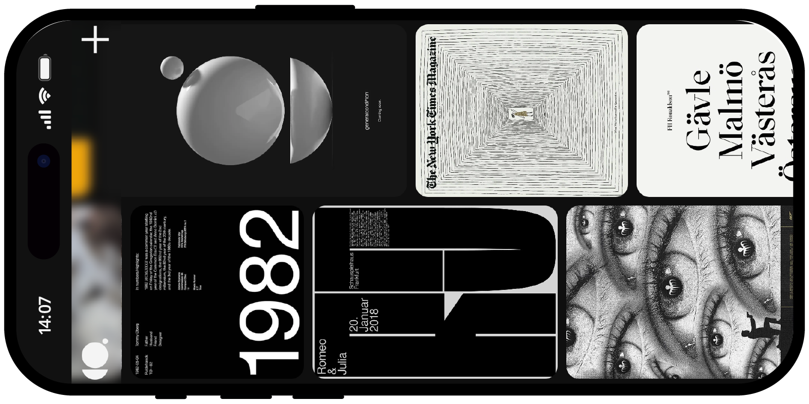 Mob Screens-33
