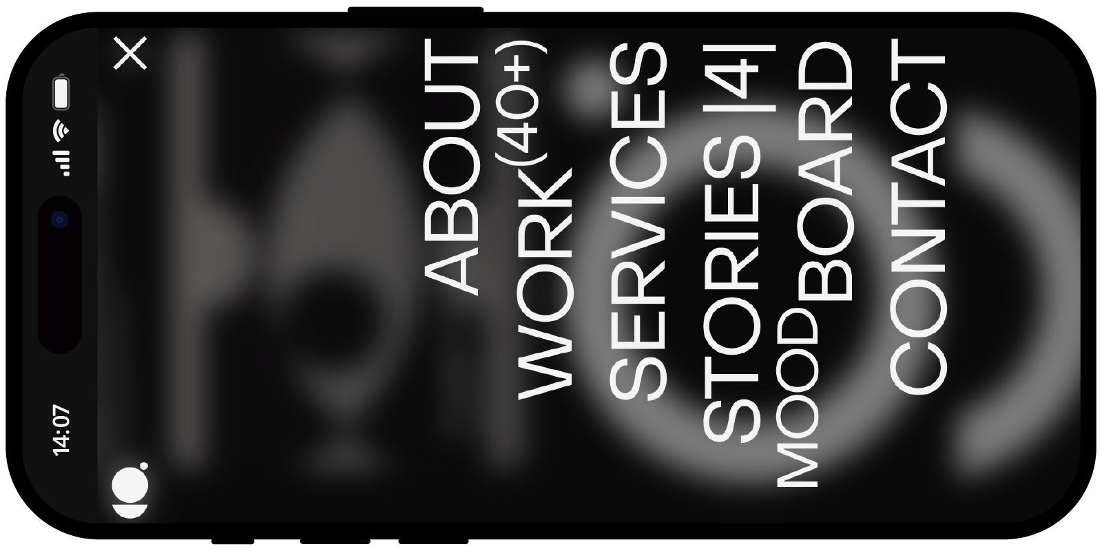 Mob Screens-35