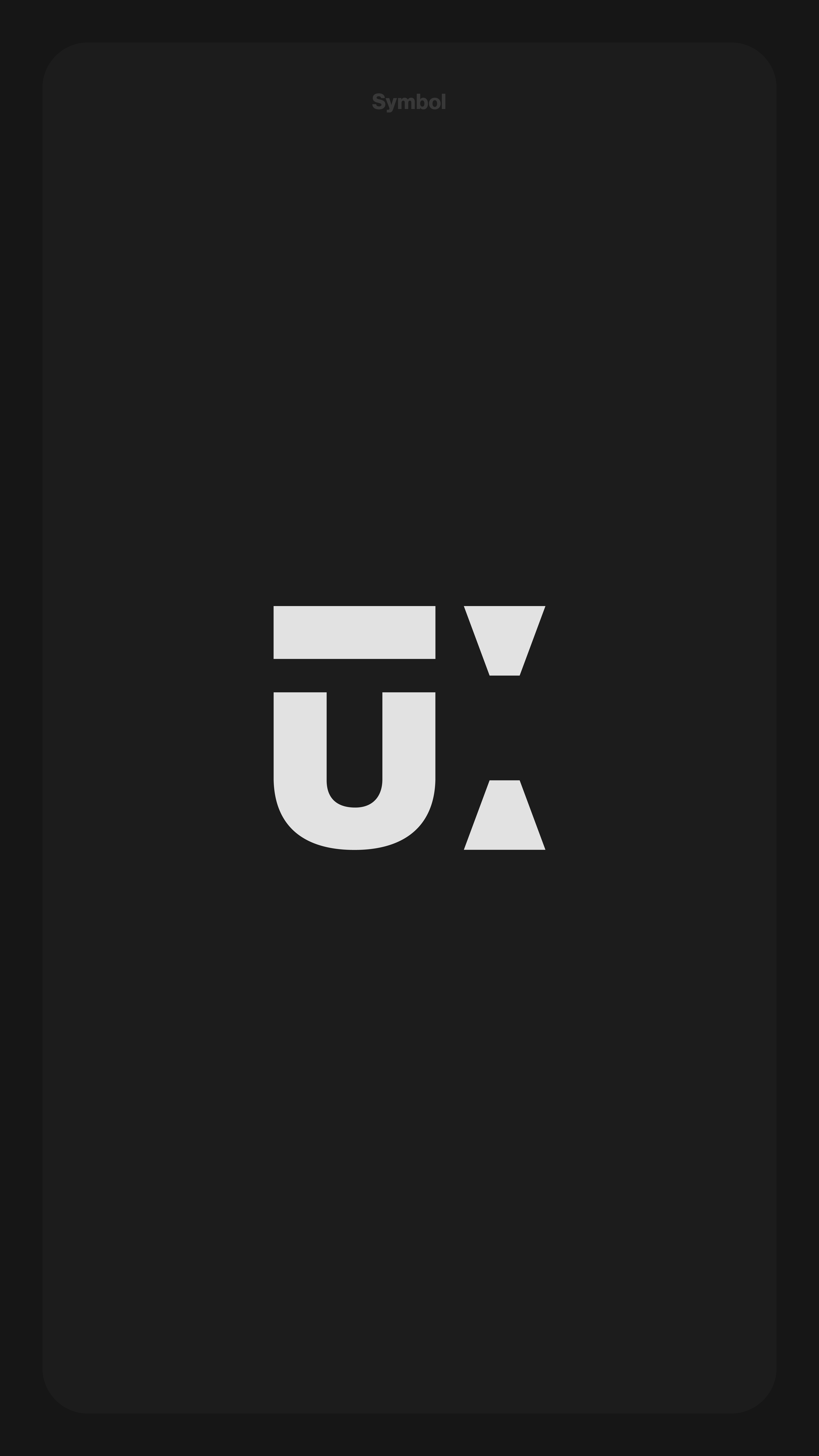 uP Brand-02
