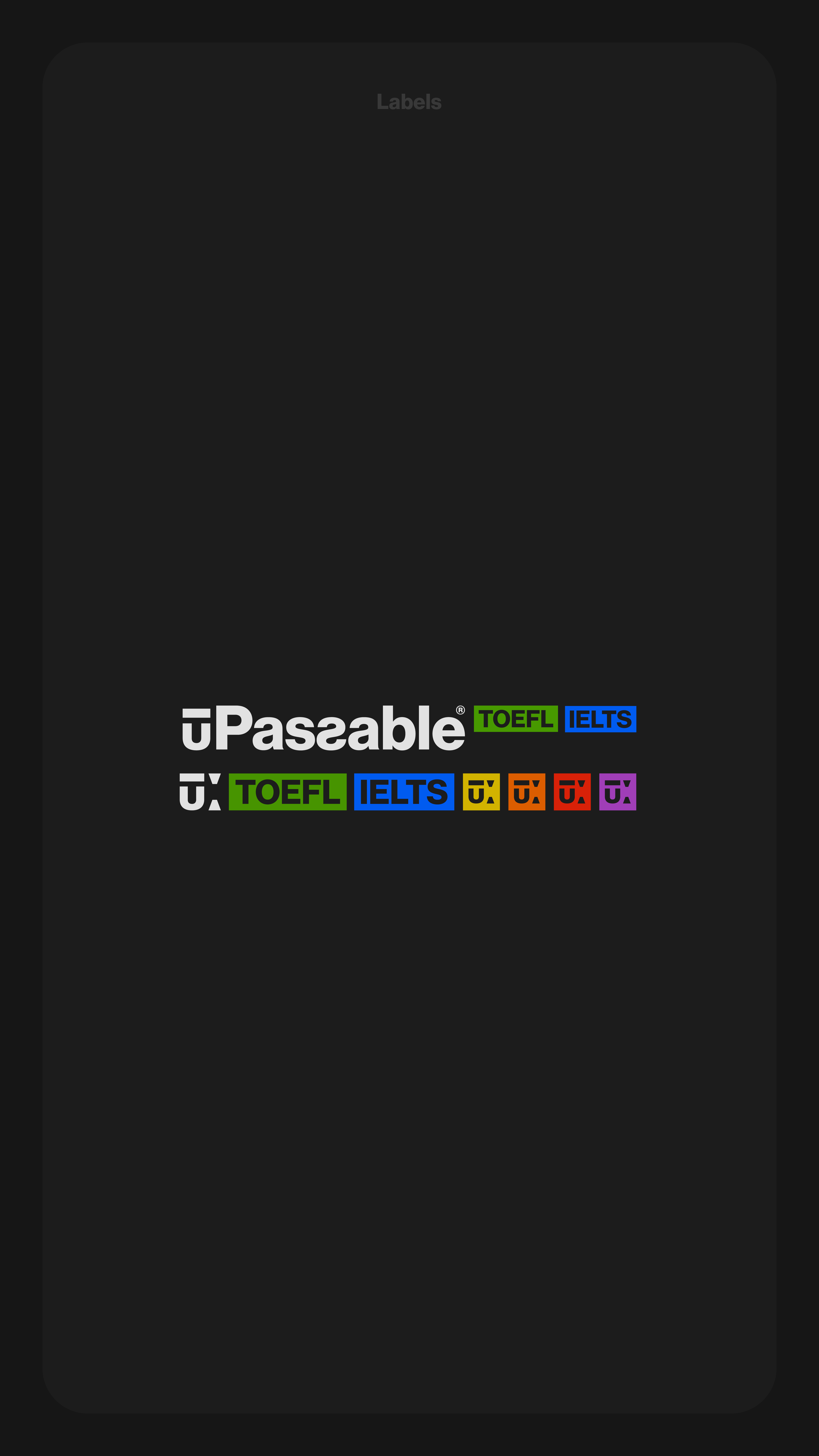 uP Brand-06