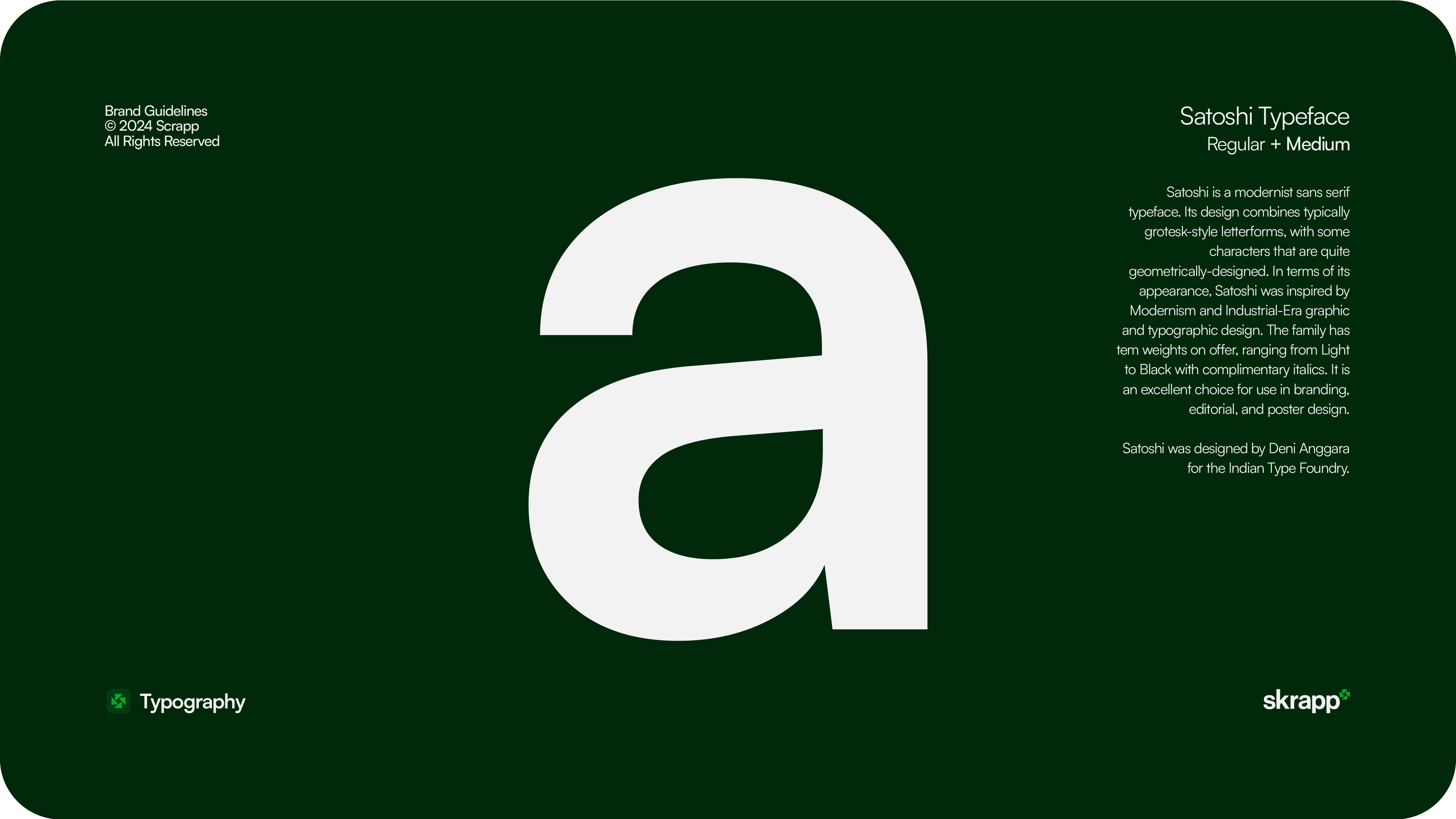 Skrapp App II-18