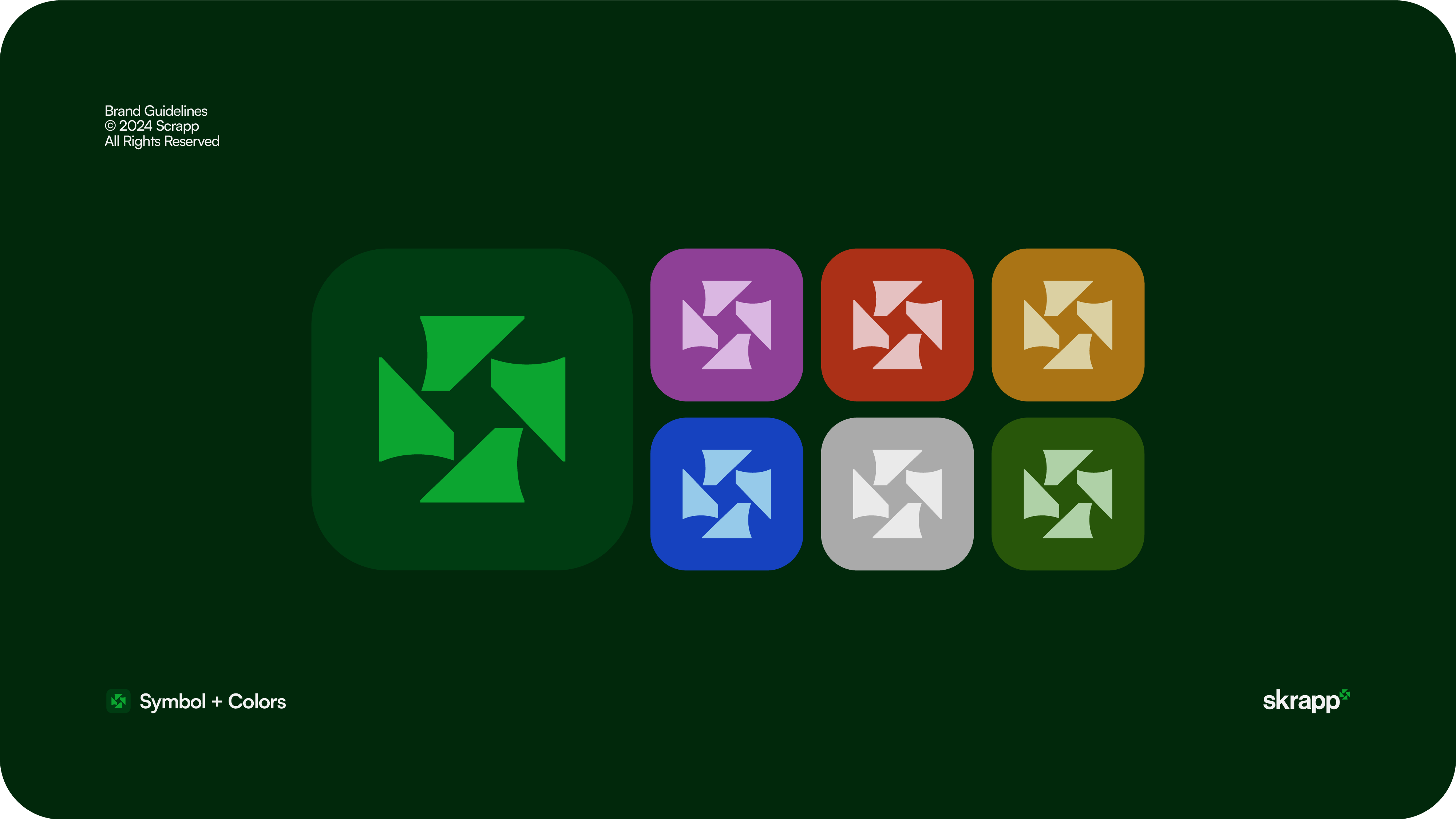 Skrapp App II-22