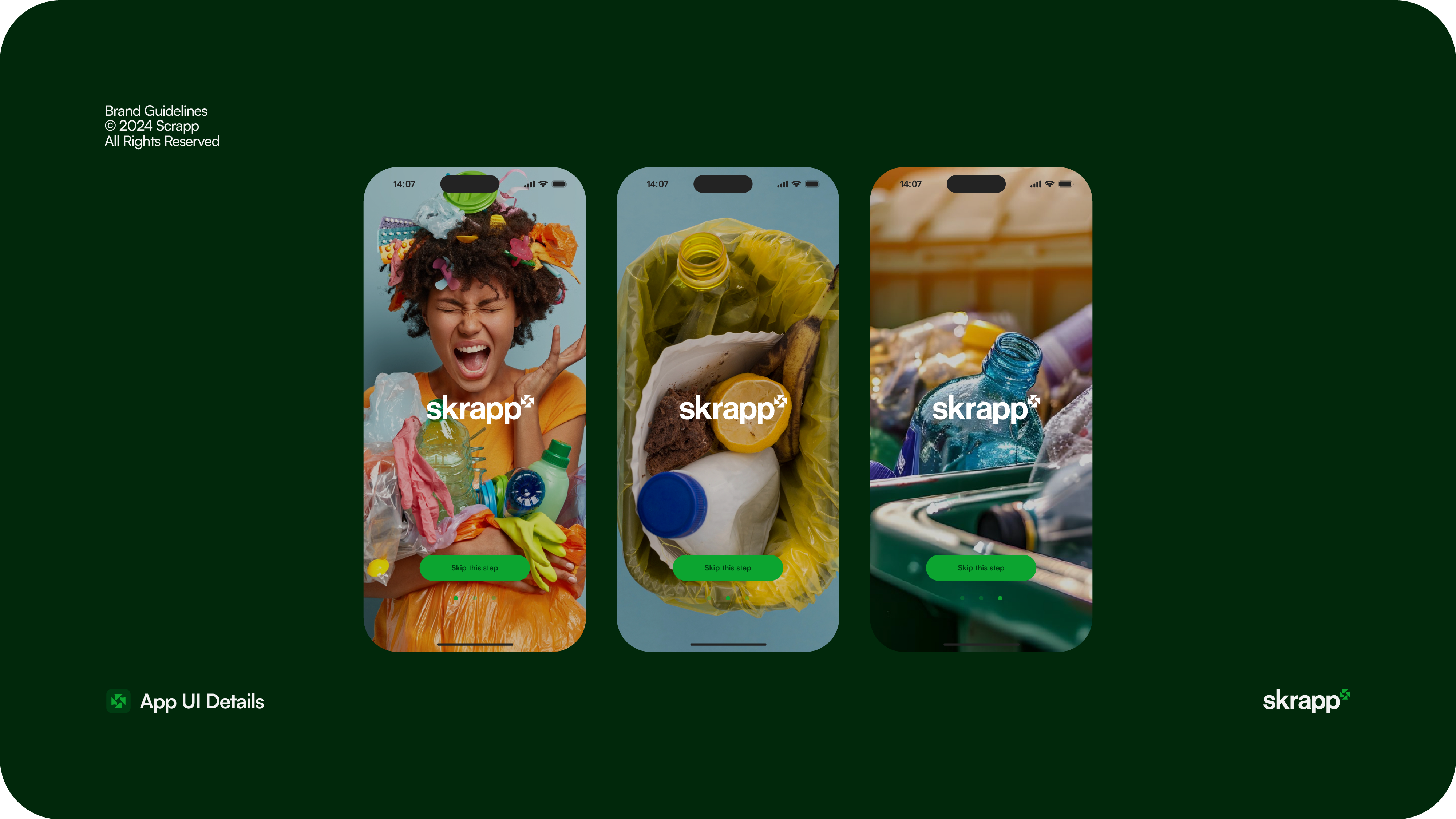 Skrapp App II-23