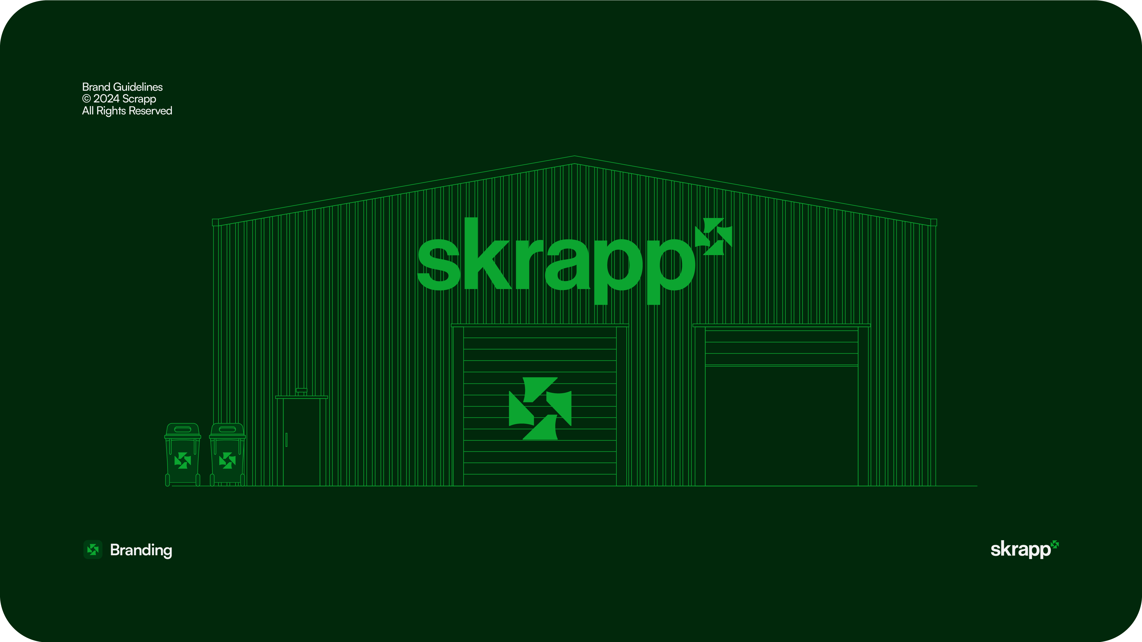 Skrapp App II-25