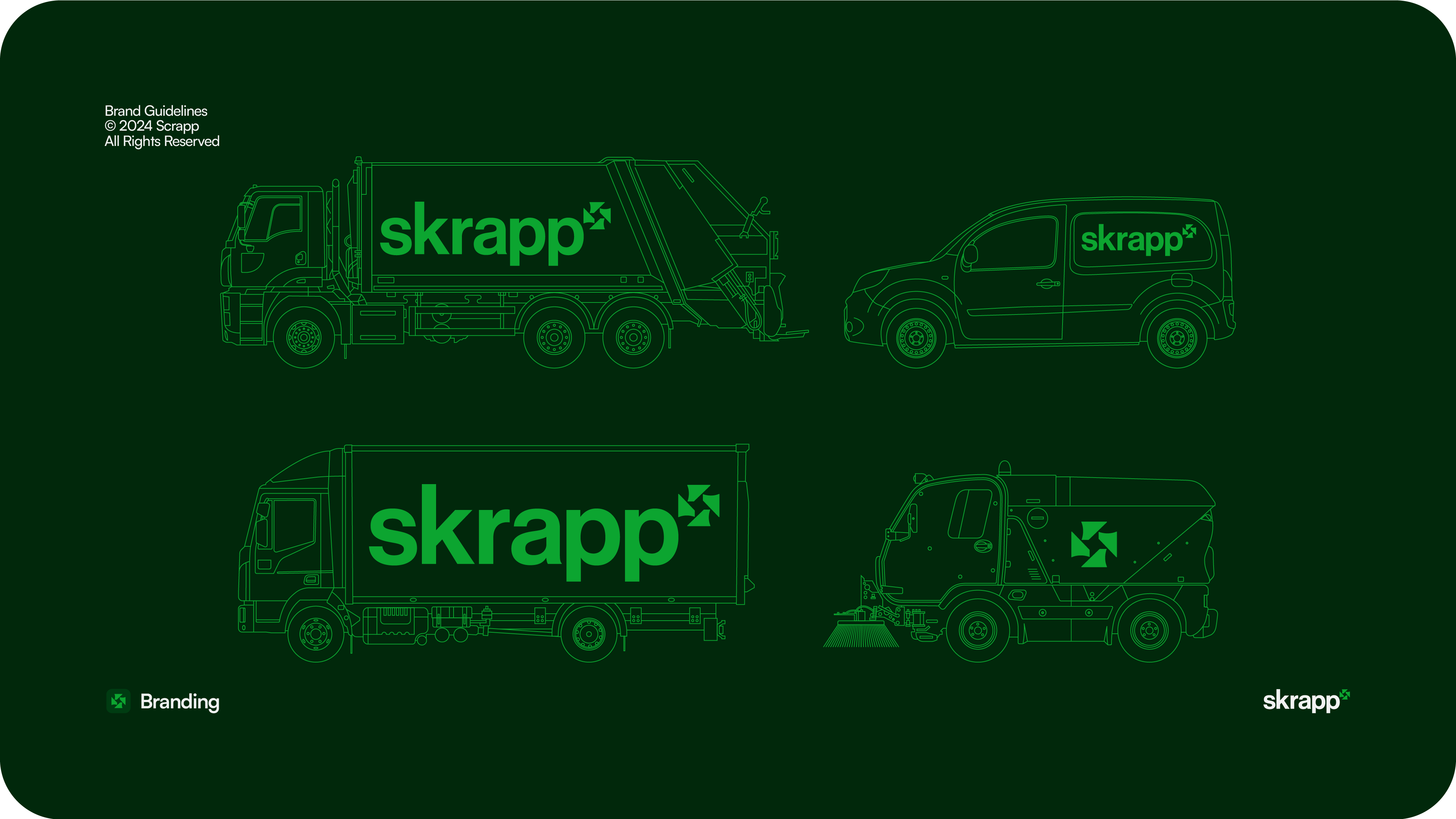 Skrapp App II-26