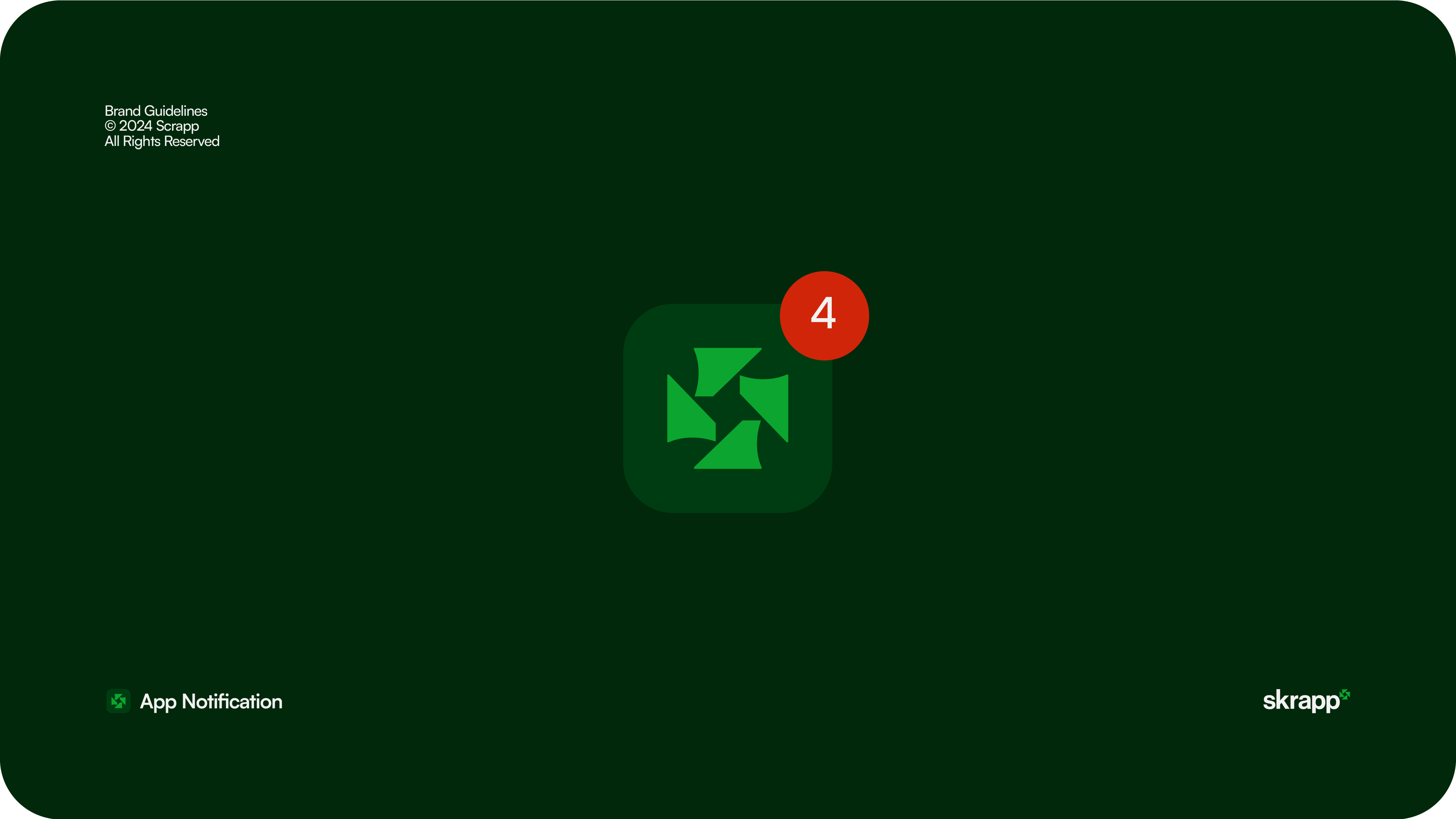 Skrapp App II-27