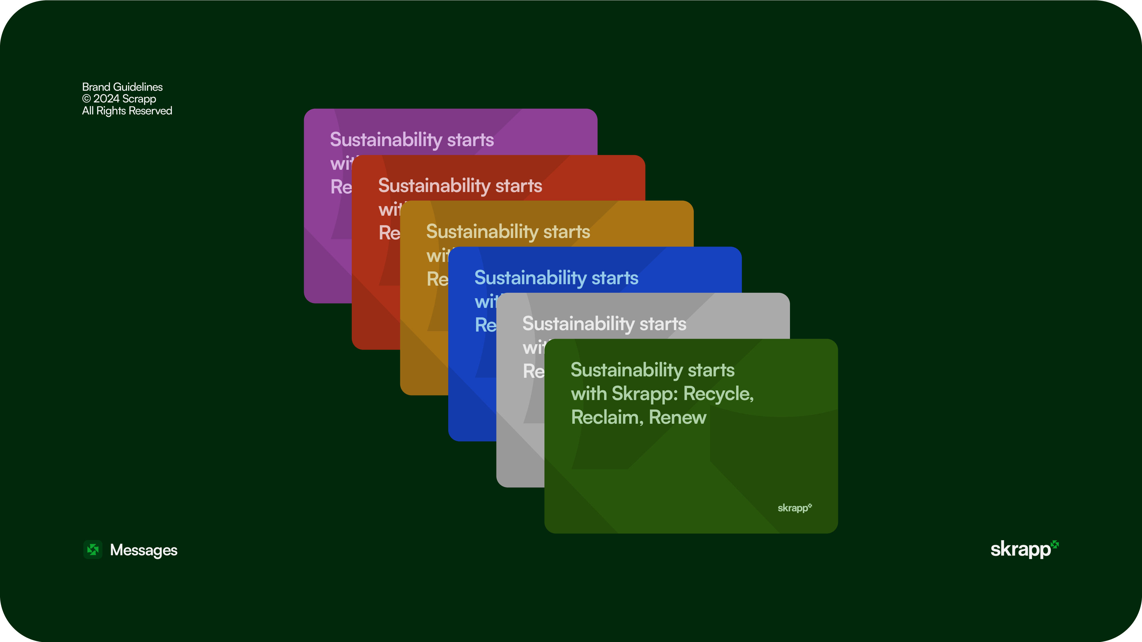 Skrapp App II-29