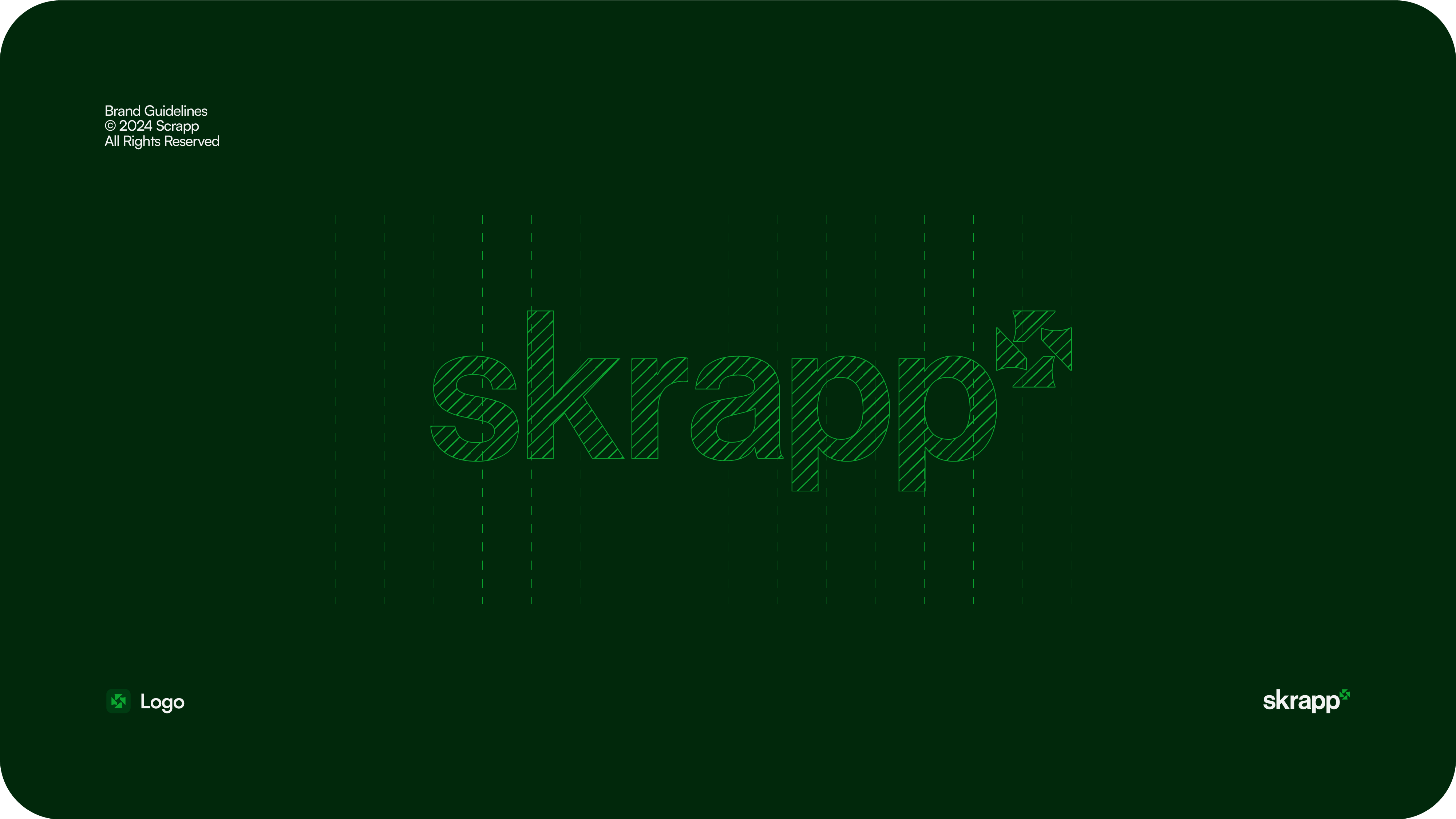 Skrapp App II-30